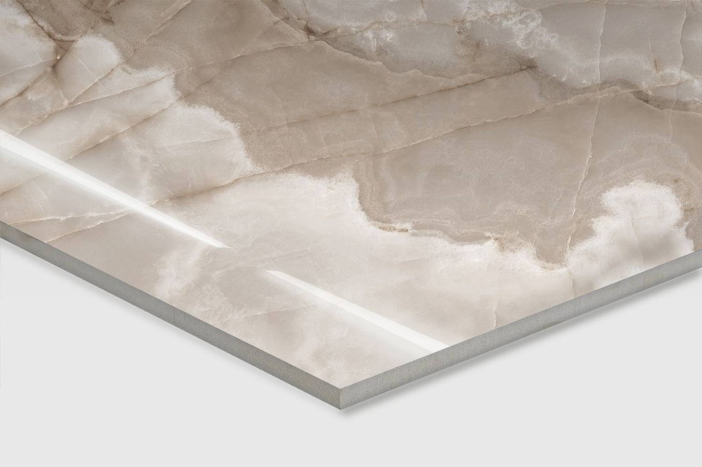 Интерьер Arcadia Ceramica Rex Onyx - 7
