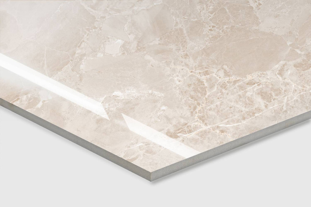 Интерьер Arcadia Ceramica Modena - 10