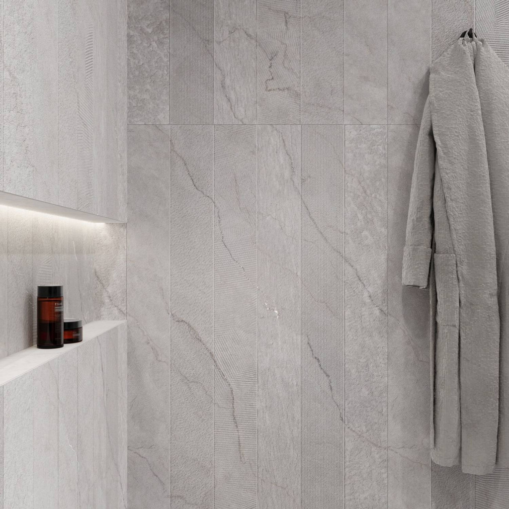 Интерьер Arcadia Ceramica Lumiere - 1