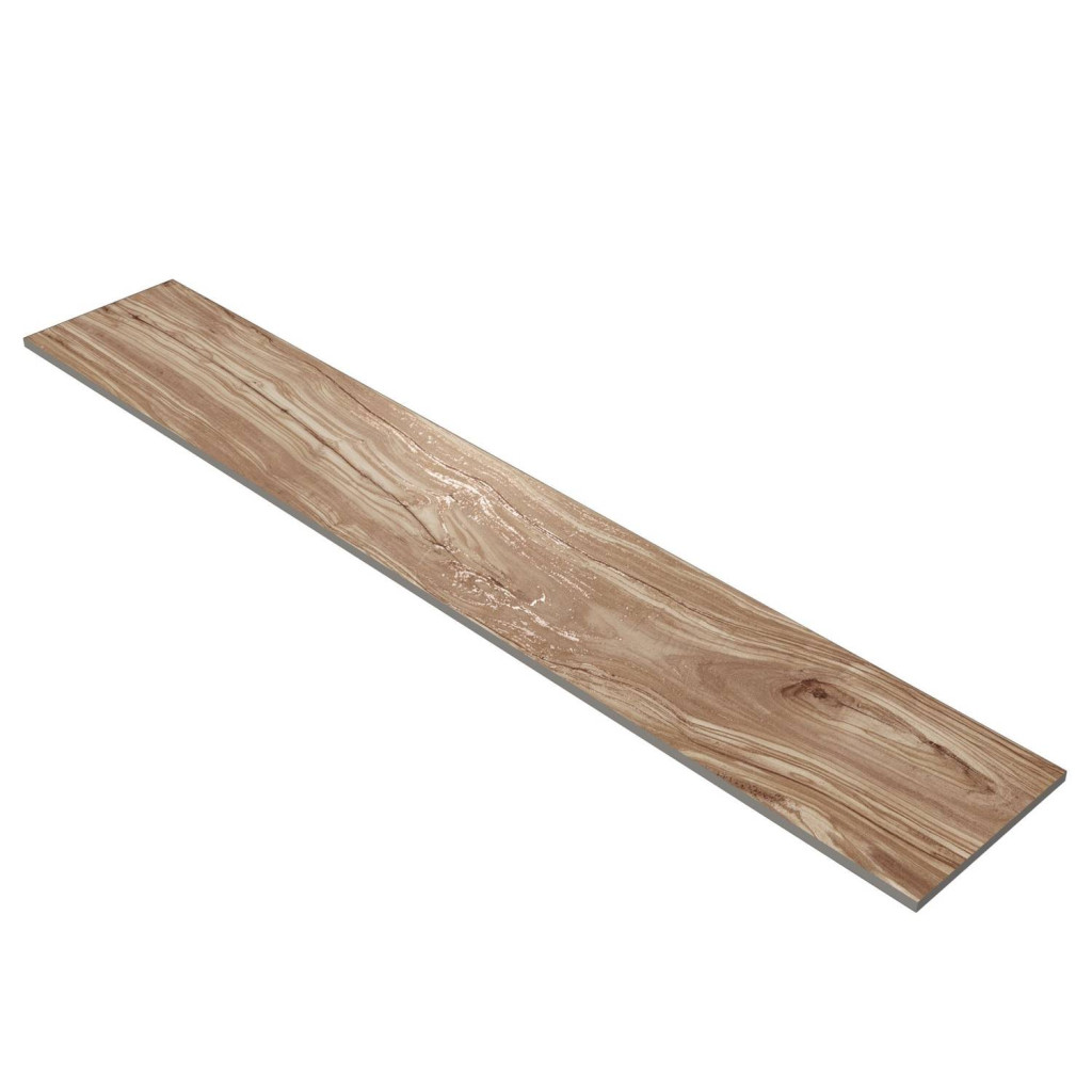 Интерьер Arcadia Ceramica Pearsian Wood - 8