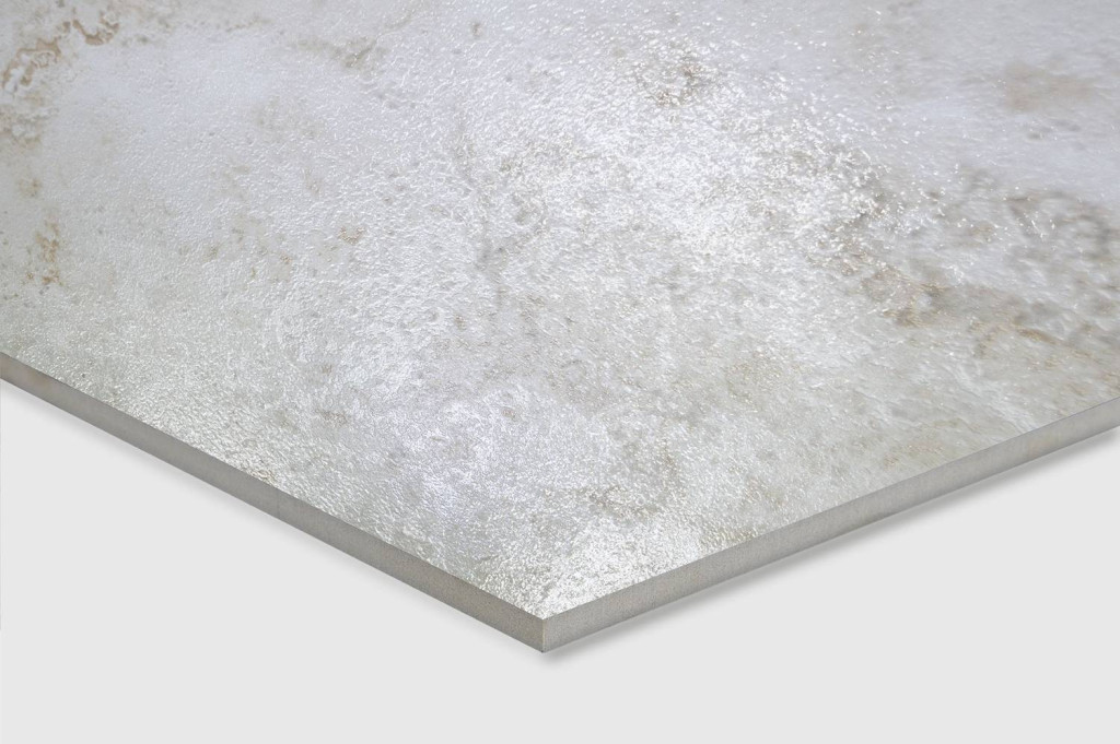 Интерьер Arcadia Ceramica Seastone - 8