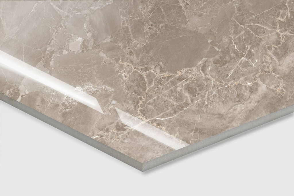Интерьер Arcadia Ceramica Modena - 13