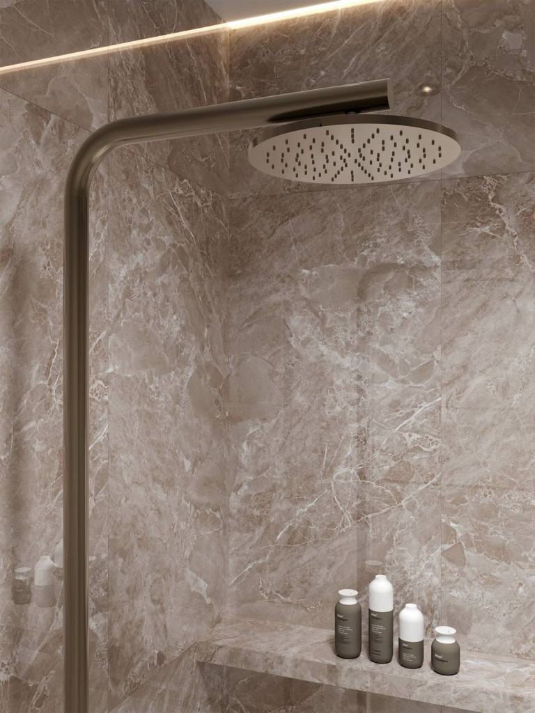Интерьер Arcadia Ceramica Modena - 9