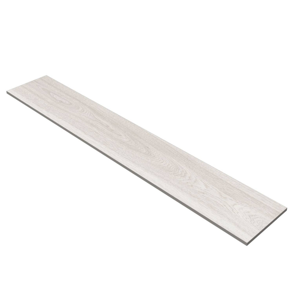 Интерьер Arcadia Ceramica Mordic Wood - 5