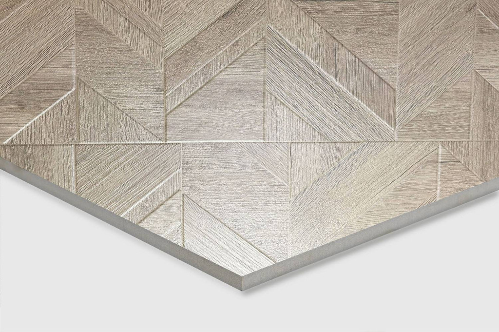 Интерьер Arcadia Ceramica Rockwood - 10