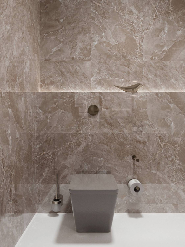 Интерьер Arcadia Ceramica Modena - 8