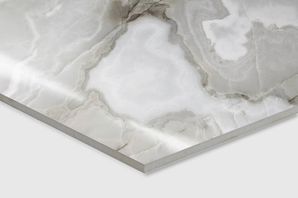 Интерьер Arcadia Ceramica Rex Onyx - 8