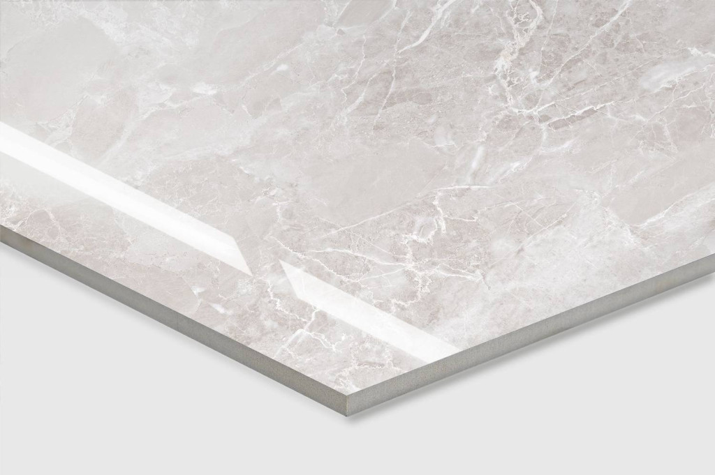Интерьер Arcadia Ceramica Modena - 11