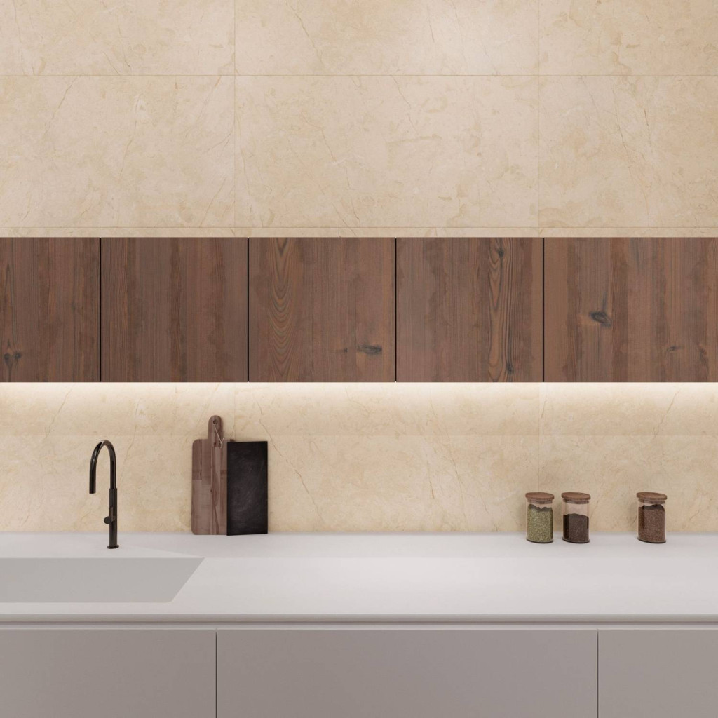 Интерьер Arcadia Ceramica Marcus - 1