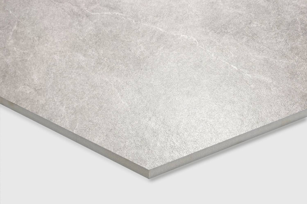 Интерьер Arcadia Ceramica Listello - 8