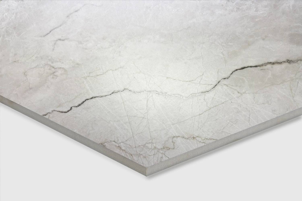 Интерьер Arcadia Ceramica Lumiere - 3