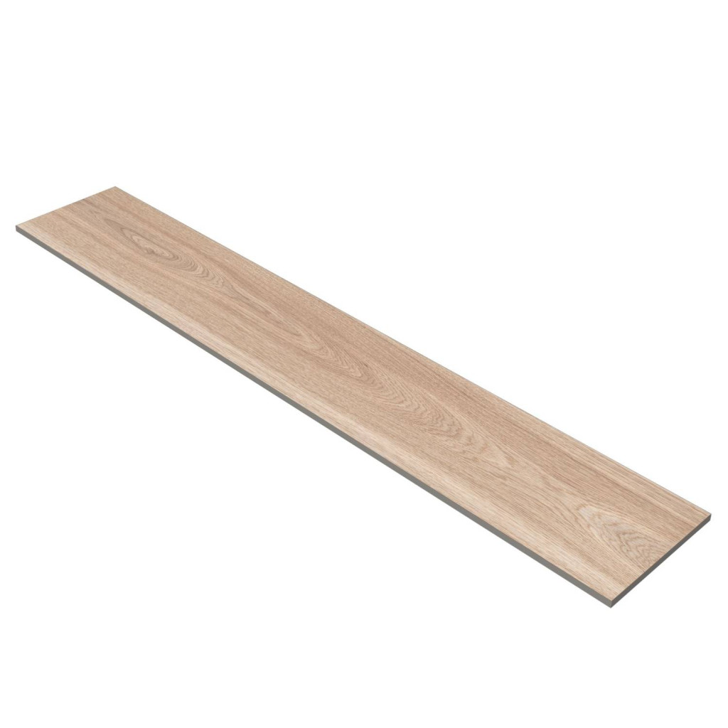 Интерьер Arcadia Ceramica Mordic Wood - 3