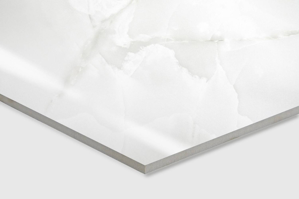Интерьер Arcadia Ceramica Primo Onyx - 8