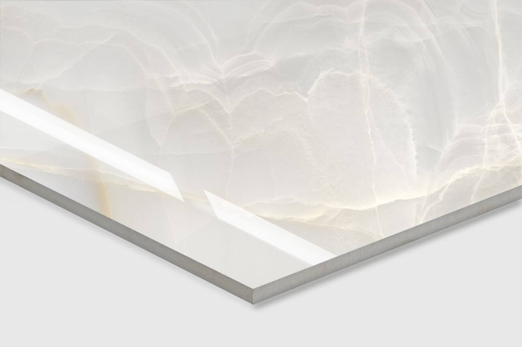 Интерьер Arcadia Ceramica Onyx Max - 1