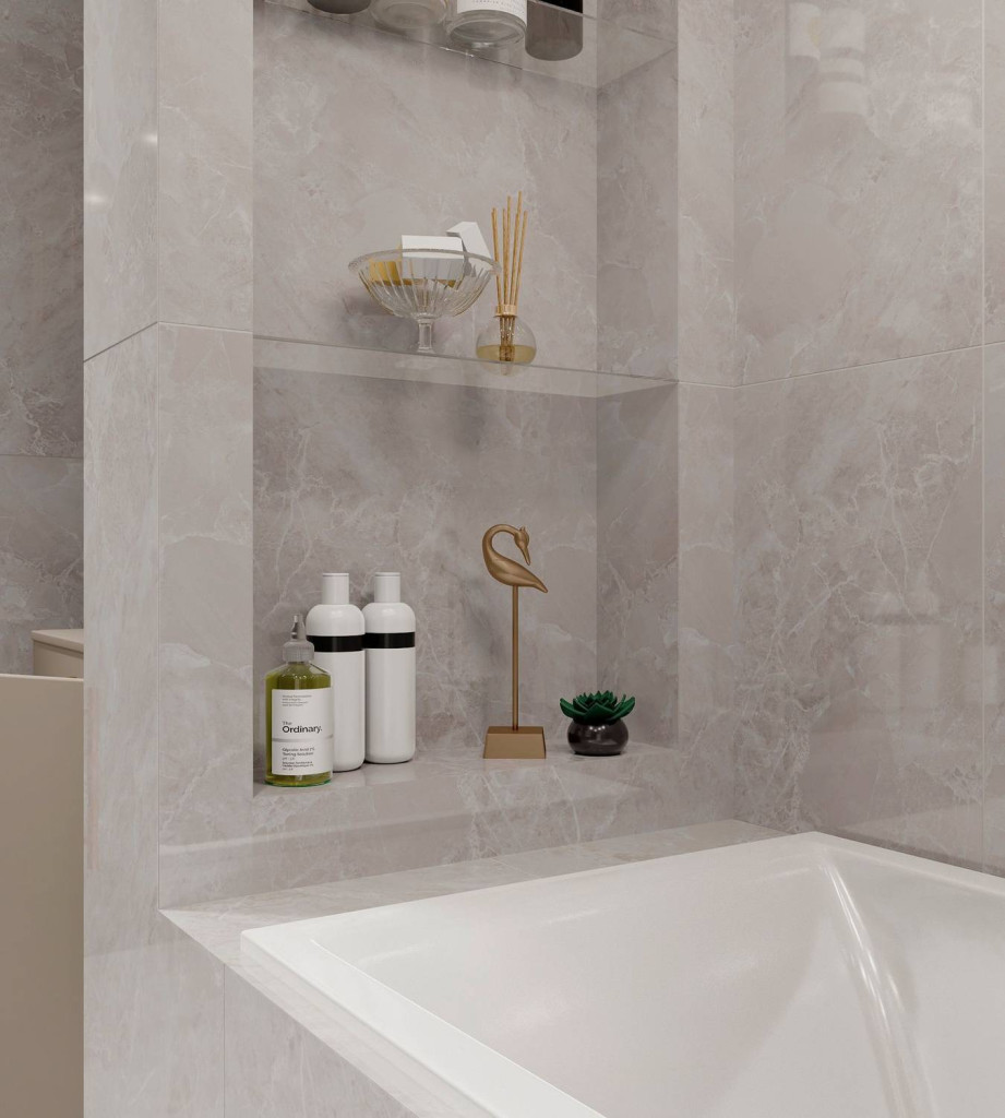 Интерьер Arcadia Ceramica Modena - 1