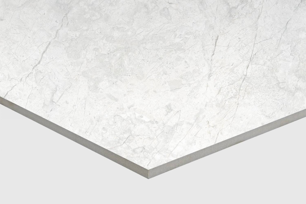 Интерьер Arcadia Ceramica Marcus - 6
