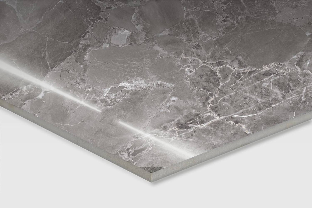 Интерьер Arcadia Ceramica Modena - 12