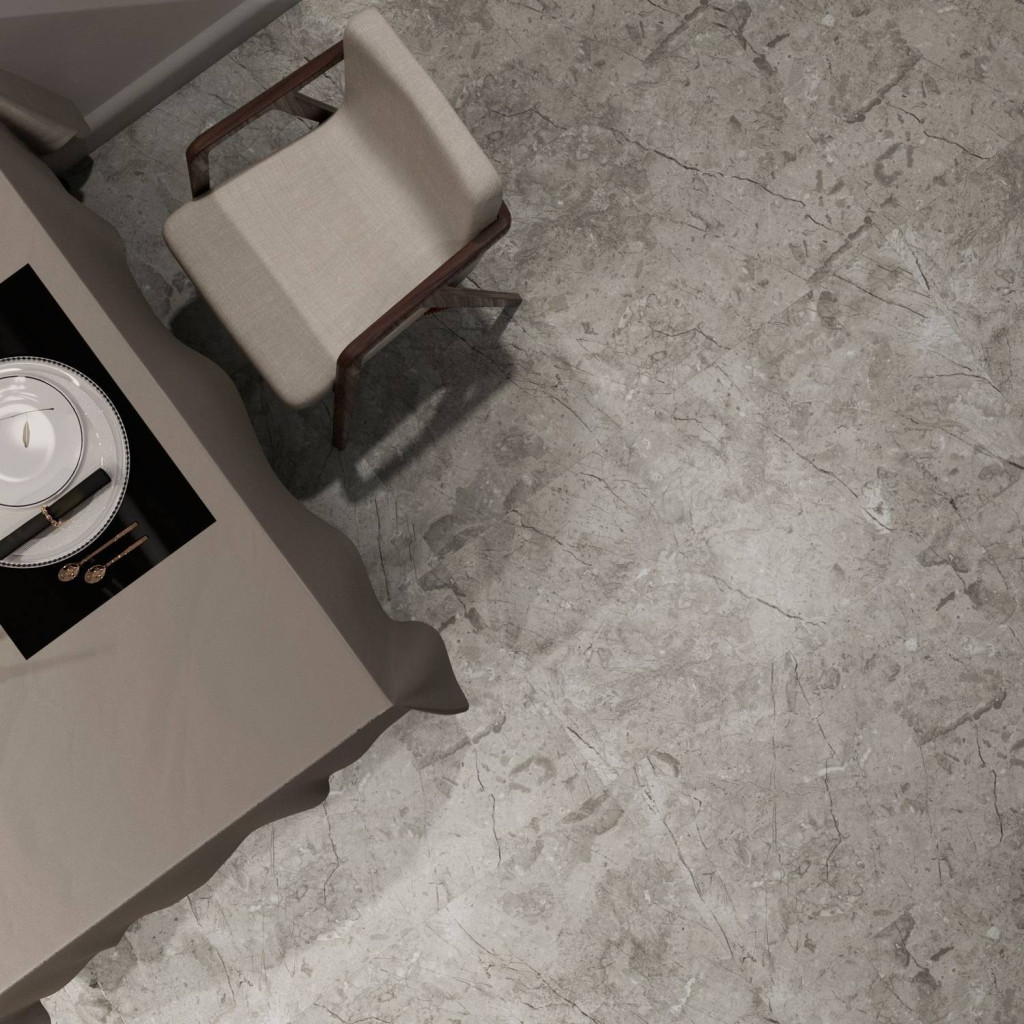 Интерьер Arcadia Ceramica Marcus