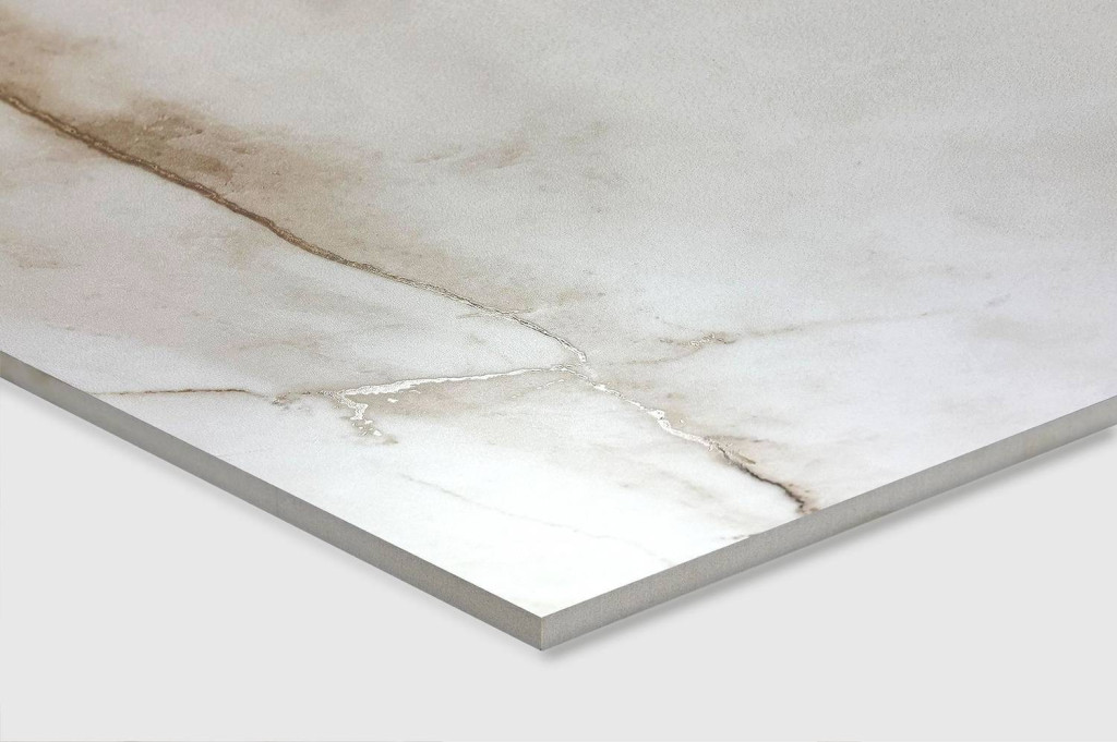 Интерьер Arcadia Ceramica Selva Gold - 6