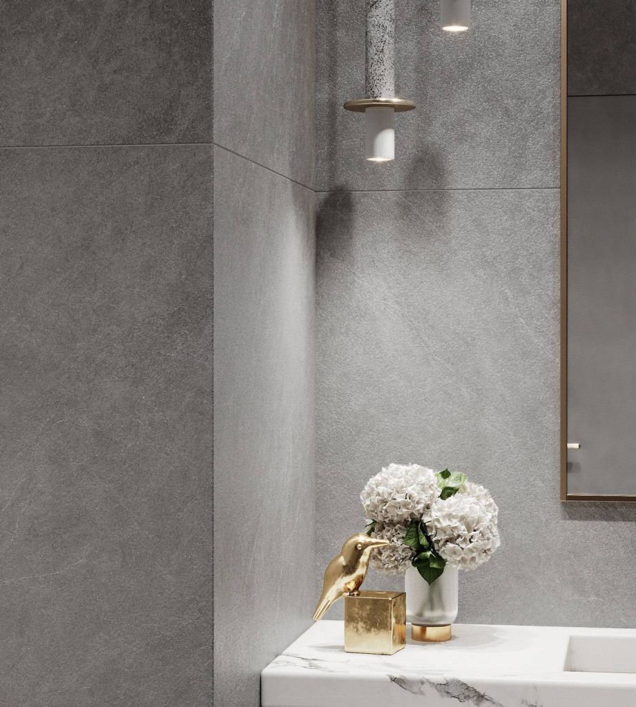 Интерьер Arcadia Ceramica Listello - 7