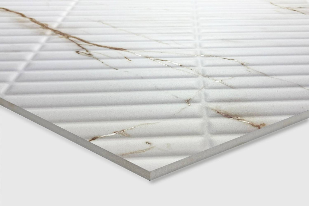Интерьер Arcadia Ceramica Selva Gold - 5