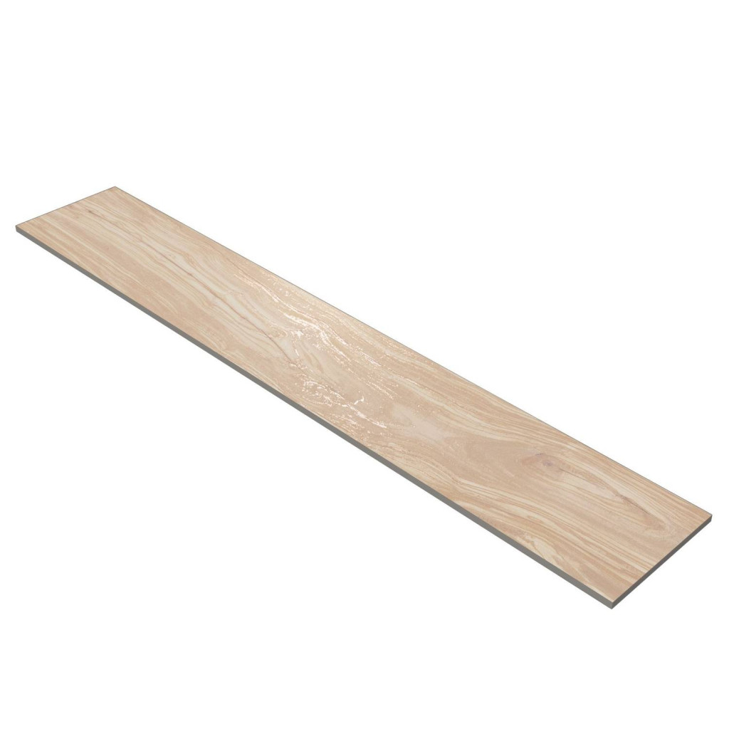Интерьер Arcadia Ceramica Pearsian Wood - 9
