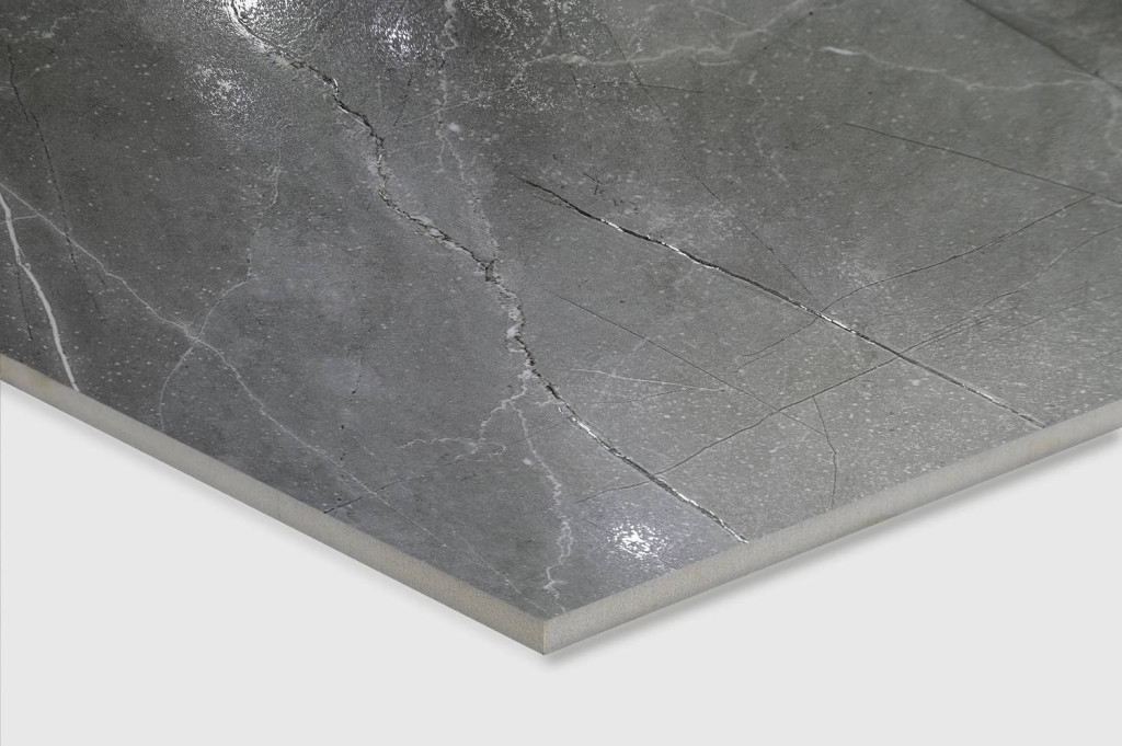 Интерьер Arcadia Ceramica Pulpis Nero - 11
