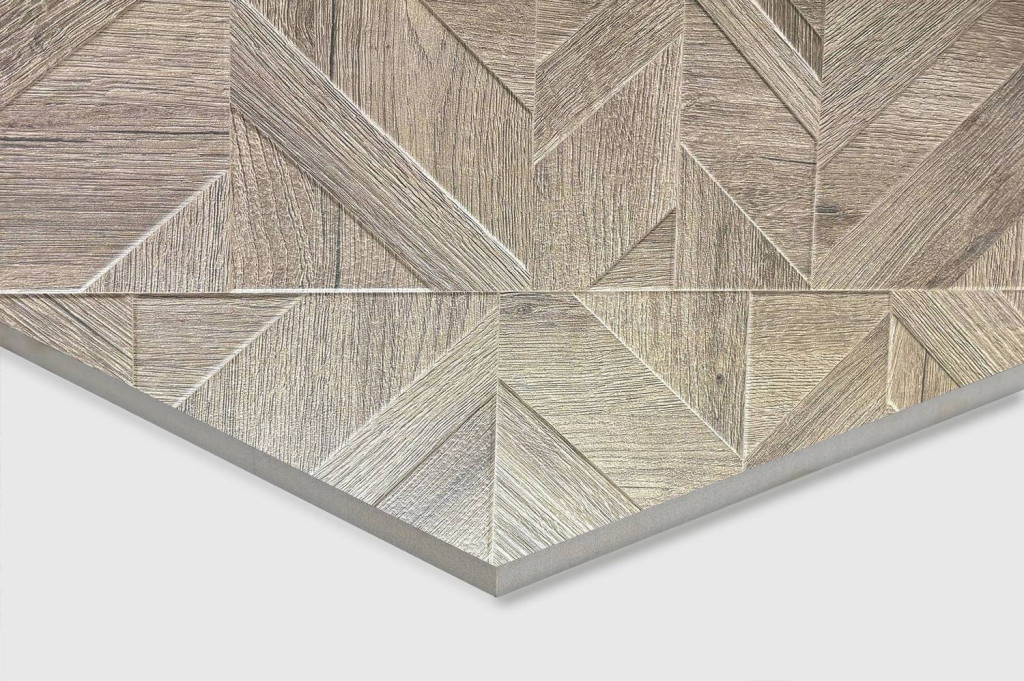 Интерьер Arcadia Ceramica Rockwood - 12