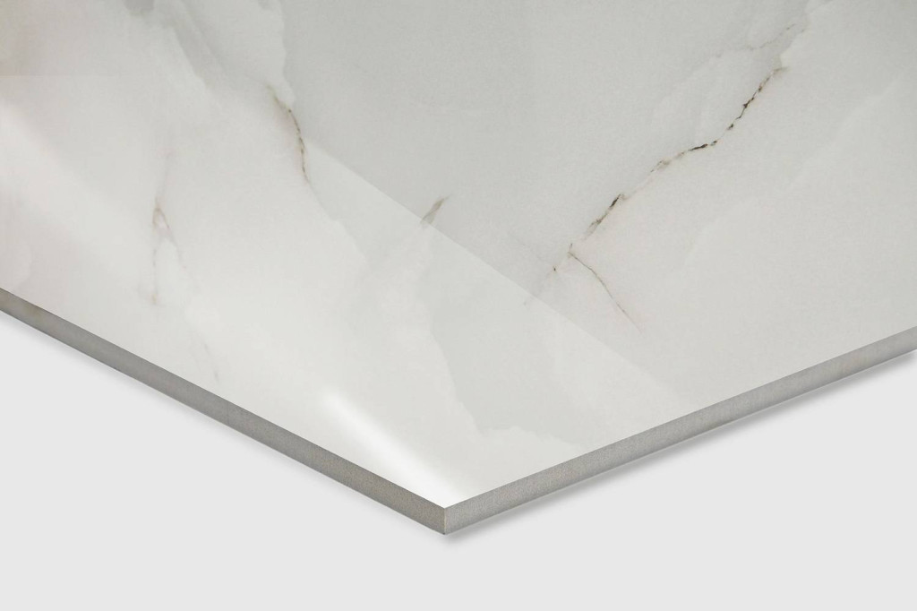 Интерьер Arcadia Ceramica Onyx White Cloud - 4
