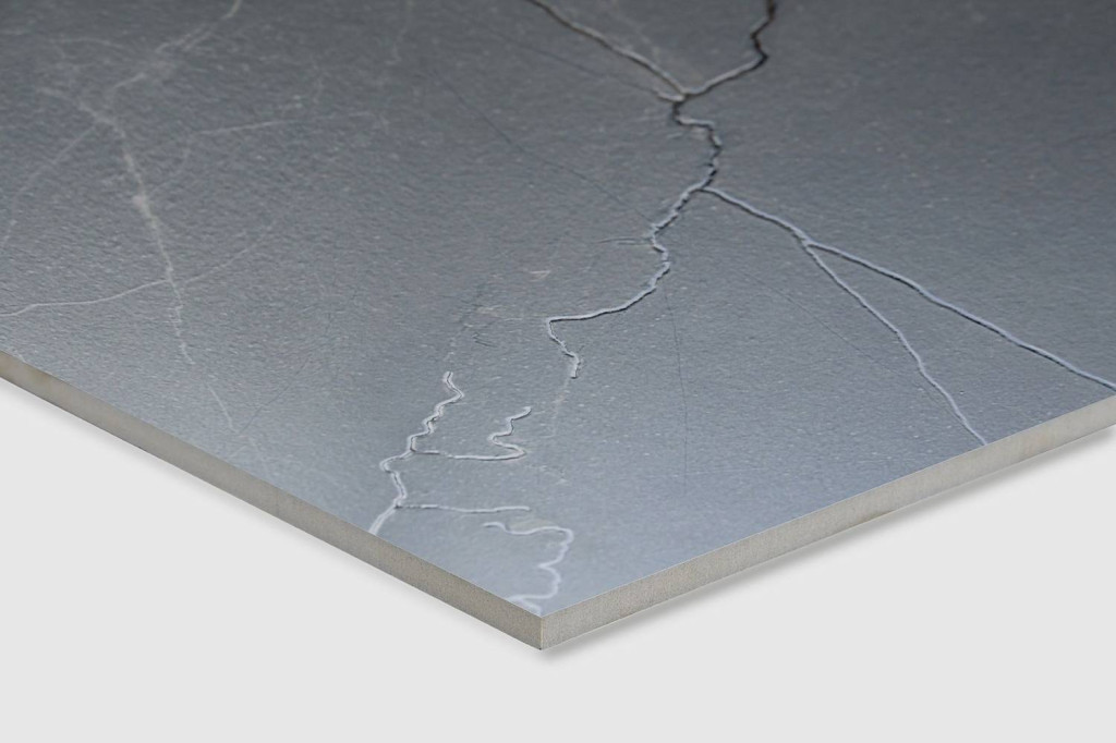Интерьер Arcadia Ceramica Pulpis Nero - 13