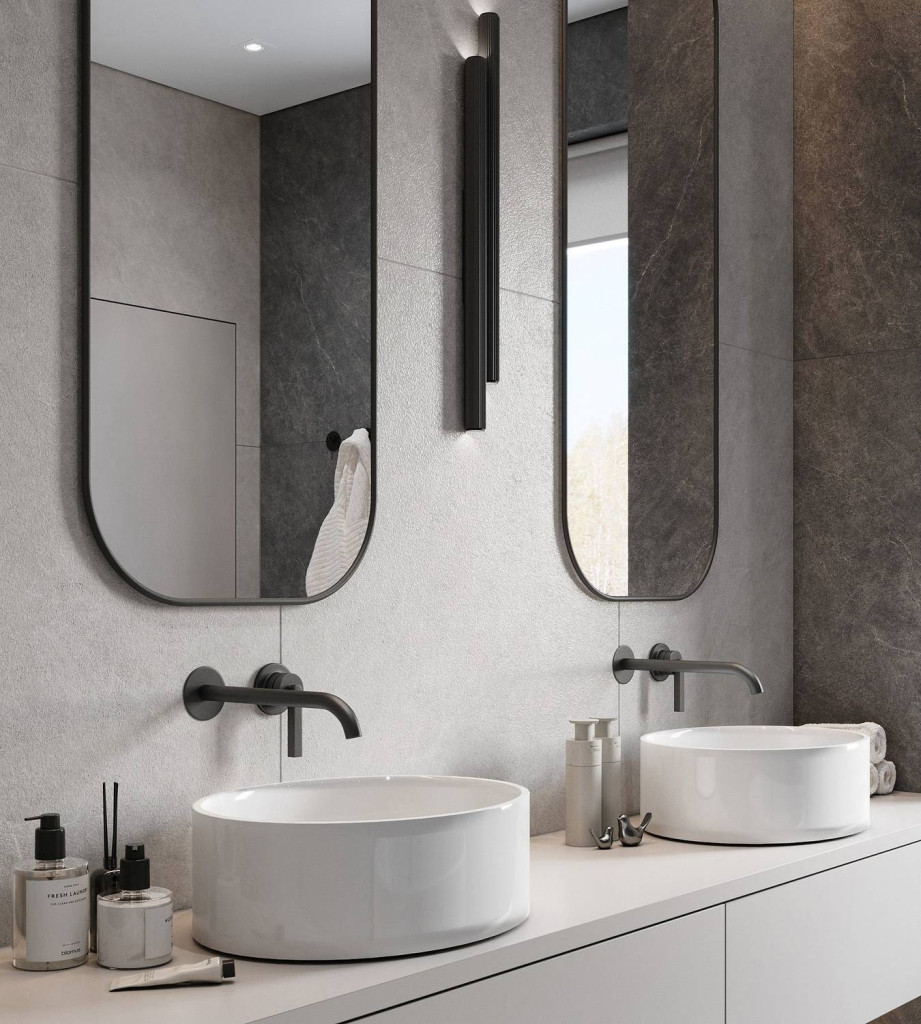 Интерьер Arcadia Ceramica Listello - 2
