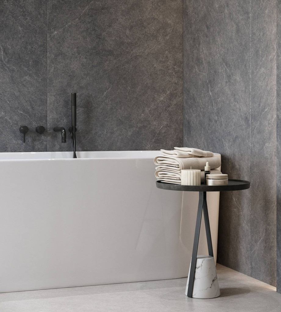 Интерьер Arcadia Ceramica Listello - 6