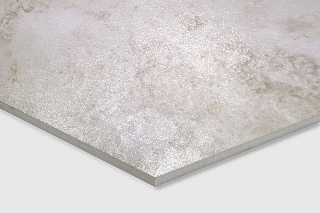 Интерьер Arcadia Ceramica Seastone - 7