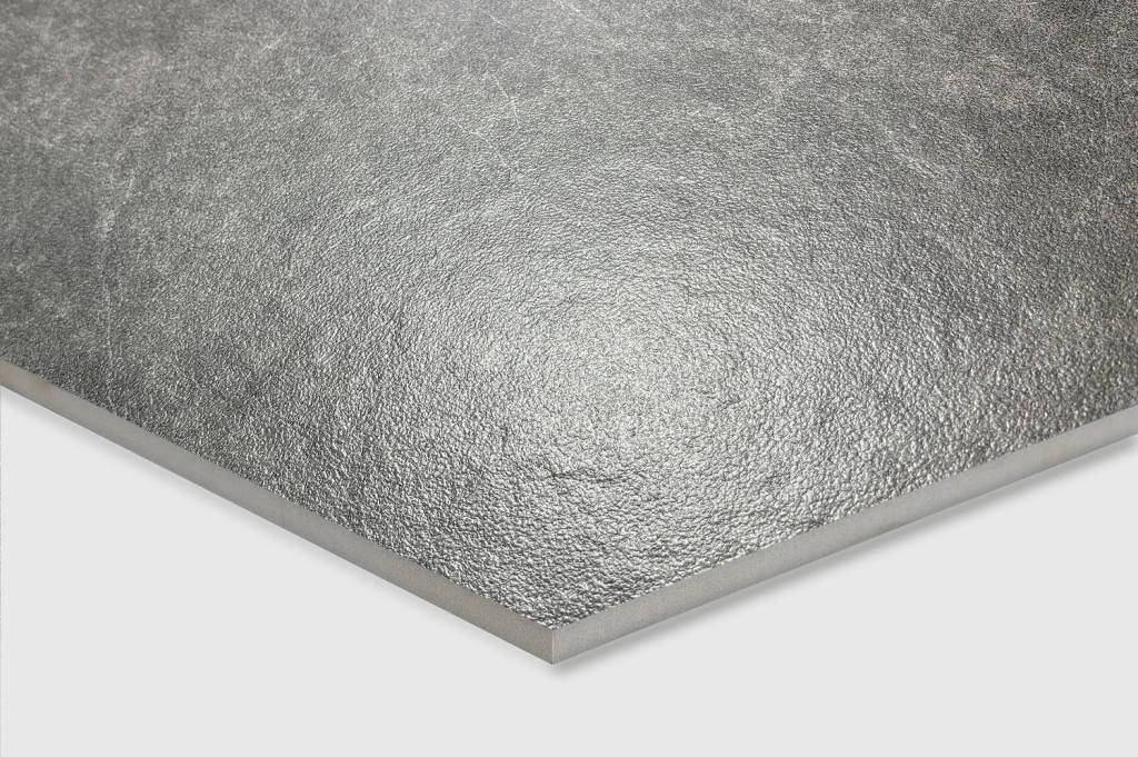 Интерьер Arcadia Ceramica Listello - 10