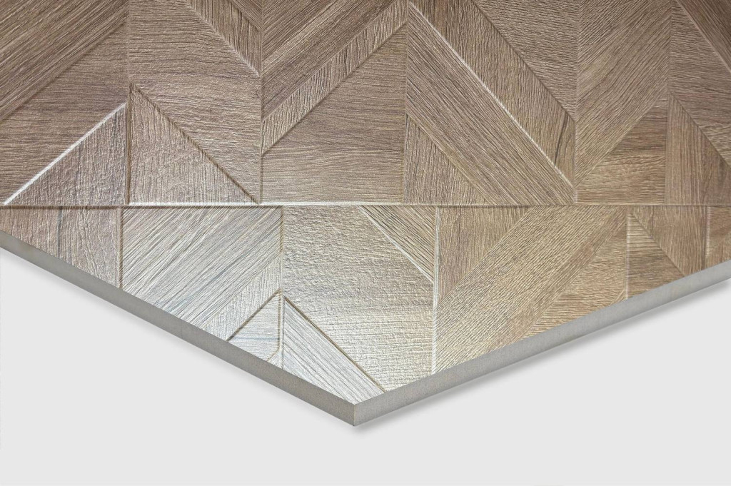 Интерьер Arcadia Ceramica Rockwood - 11