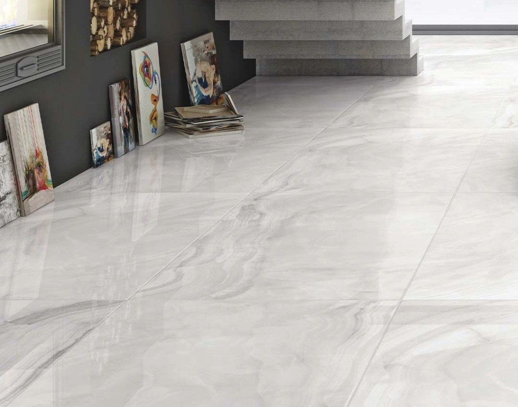 Интерьер Art&Natura Ceramica (Арт&Натура Керамика) Onyx (Оникс) - 3
