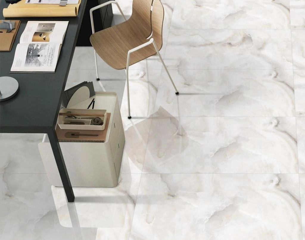 Интерьер Art&Natura Ceramica (Арт&Натура Керамика) Onyx (Оникс) - 2
