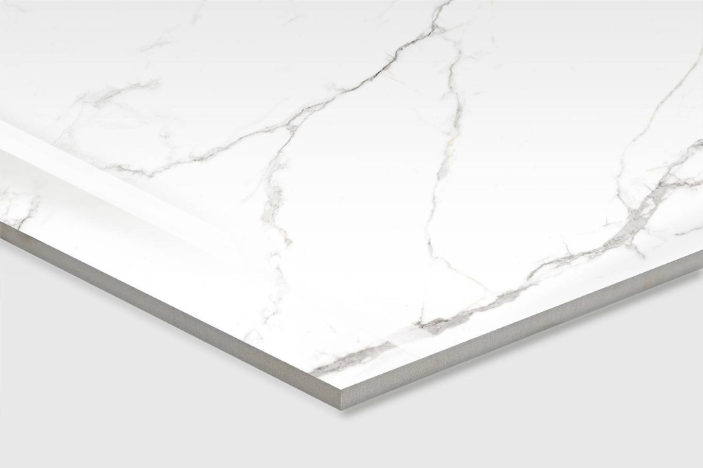 Интерьер Arcadia Ceramica Statuario Fine - 1