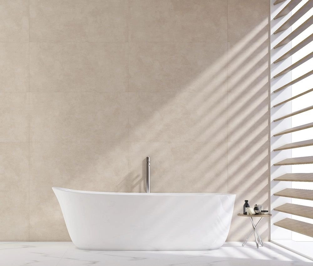 Интерьер Art&Natura Ceramica (Арт&Натура Керамика) Moderno (Модерно)