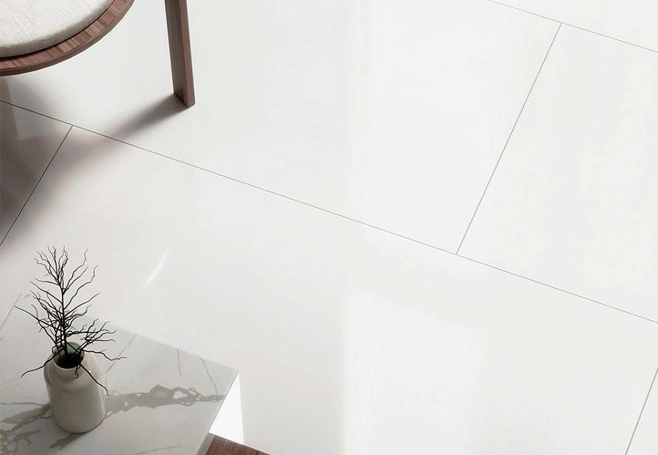 Интерьер Art&Natura Ceramica (Арт&Натура Керамика) Moderno Absolute (Модерно Абсолют) - 2