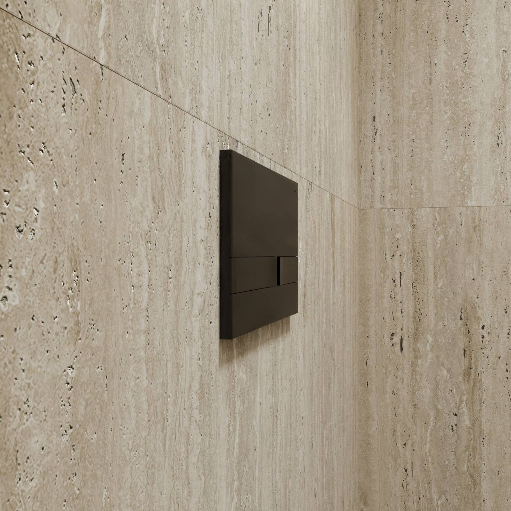 Интерьер Arcadia Ceramica Travertino Natural
