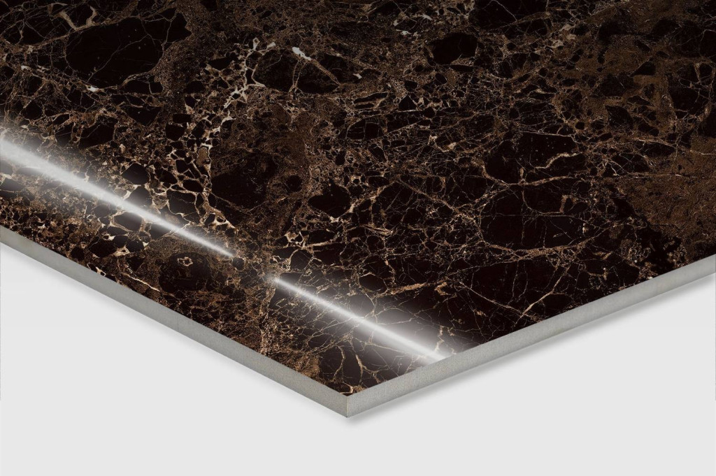 Интерьер Arcadia Ceramica Vatican Emperador - 3
