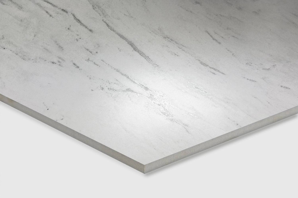Интерьер Arcadia Ceramica Vento Grey - 4