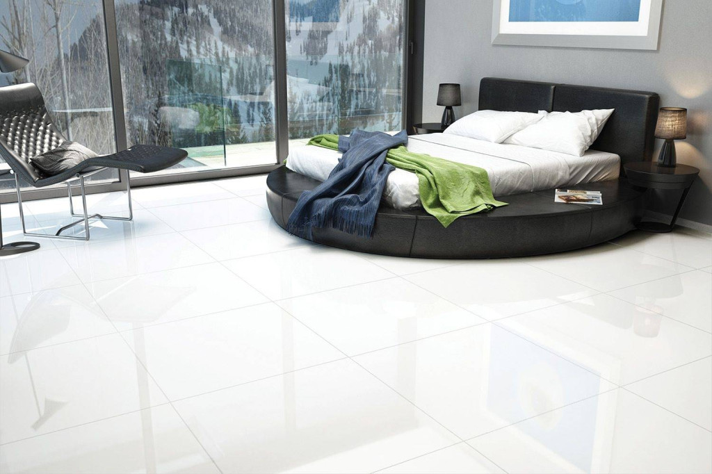 Интерьер Art&Natura Ceramica (Арт&Натура Керамика) Moderno Absolute (Модерно Абсолют) - 4