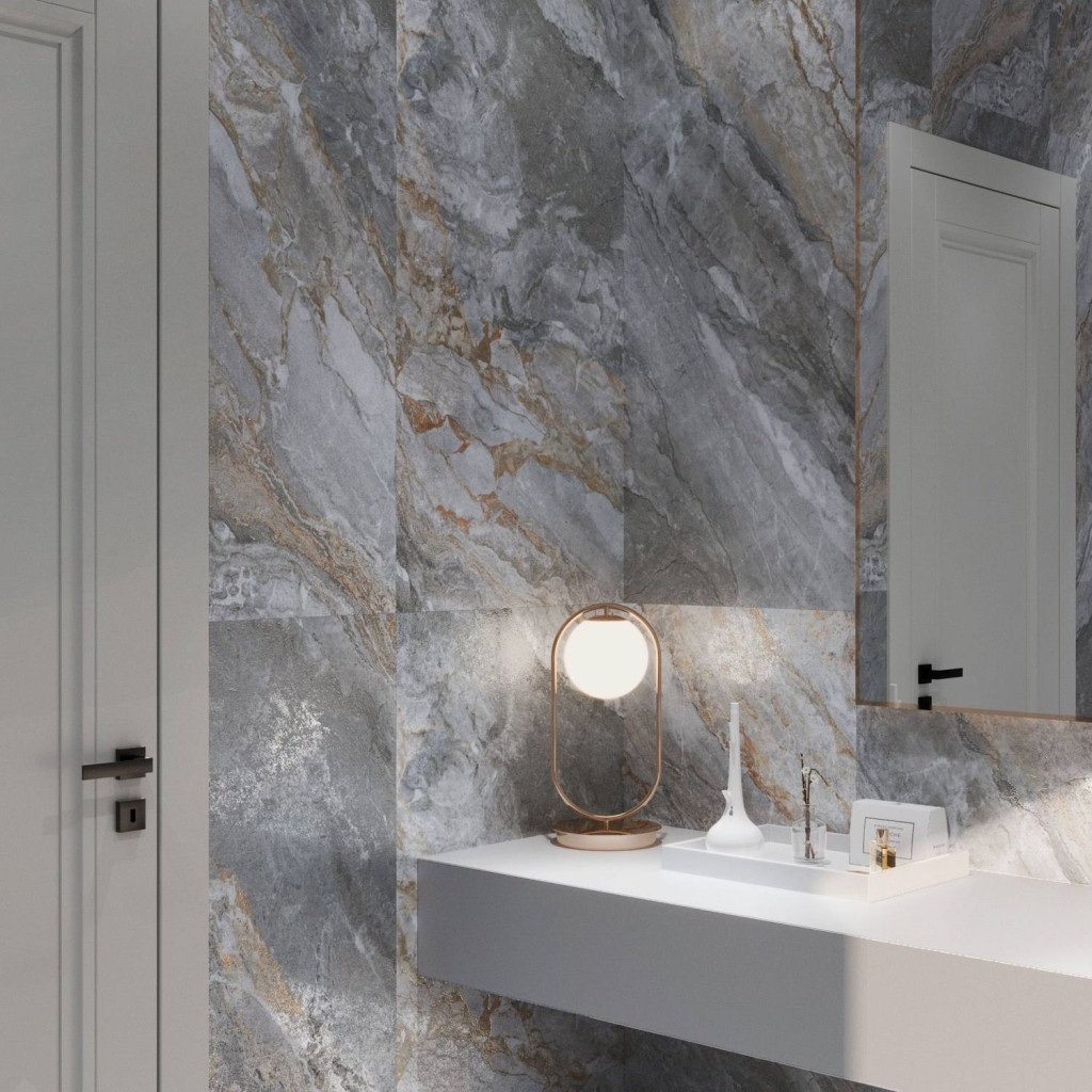 Интерьер Arcadia Ceramica Trivola - 2