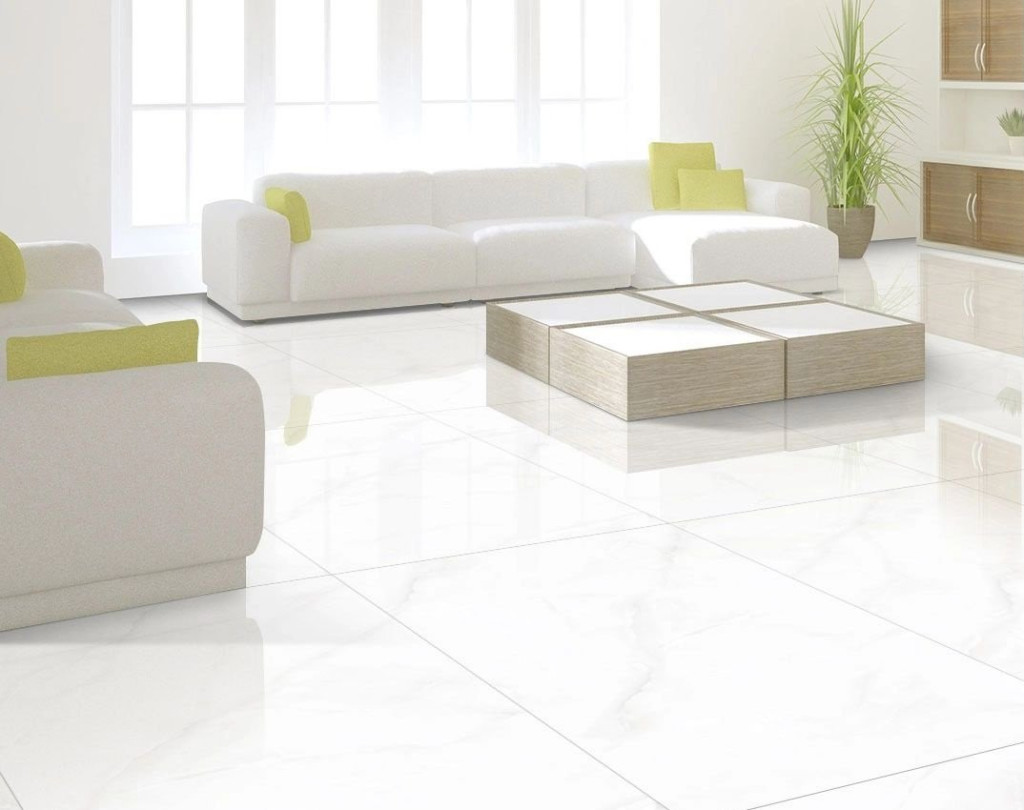 Интерьер Art&Natura Ceramica (Арт&Натура Керамика) Onyx (Оникс) - 1