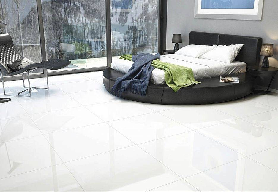 Интерьер Art&Natura Ceramica (Арт&Натура Керамика) Moderno Absolute (Модерно Абсолют) - 3