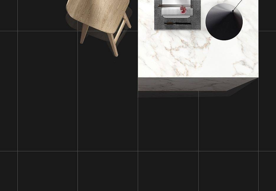 Интерьер Art&Natura Ceramica (Арт&Натура Керамика) Moderno Absolute (Модерно Абсолют) - 1