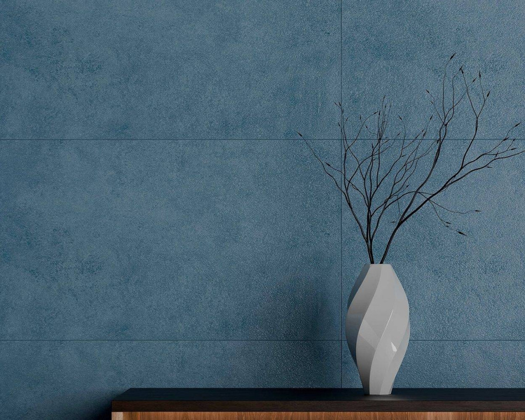 Интерьер Art&Natura Ceramica (Арт&Натура Керамика) Moderno Stucco (Модерно Стукко)