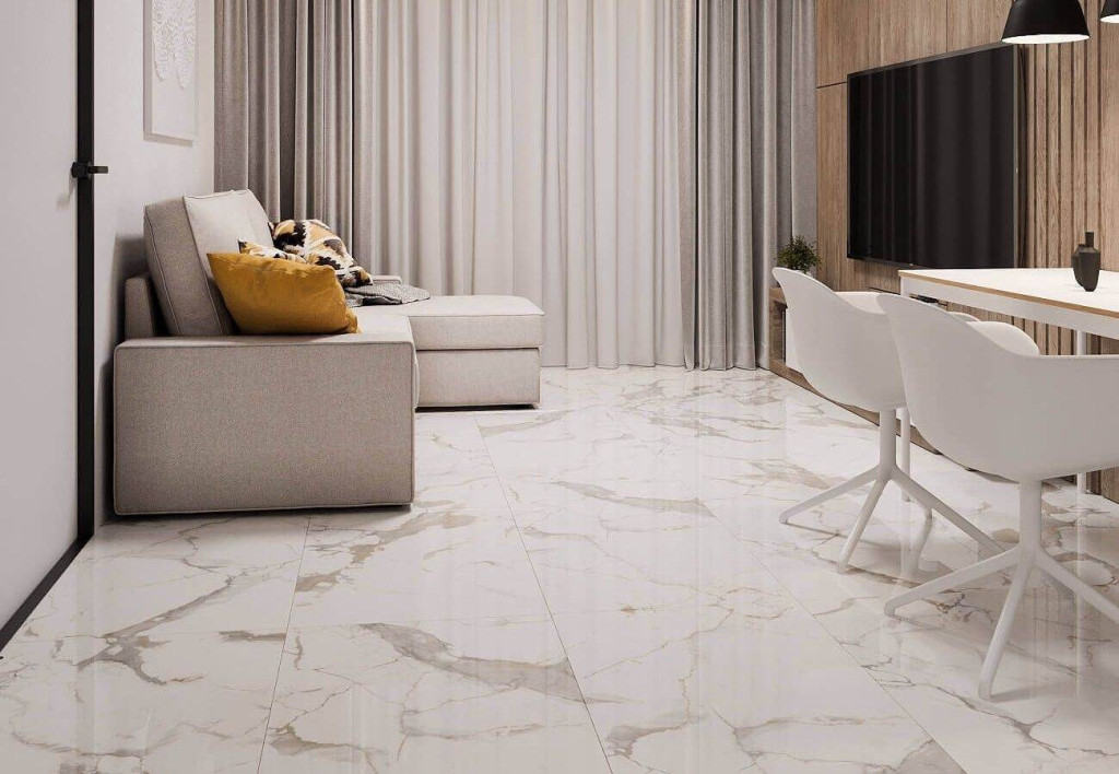 Интерьер Artcer (Артцер) Eco (Эко) - 5